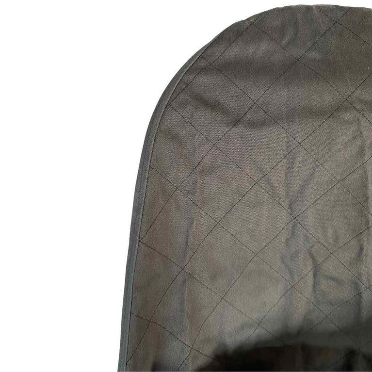 BabyBjörn-Bouncer-Bliss-Cotton-Anthracite-Colour-7