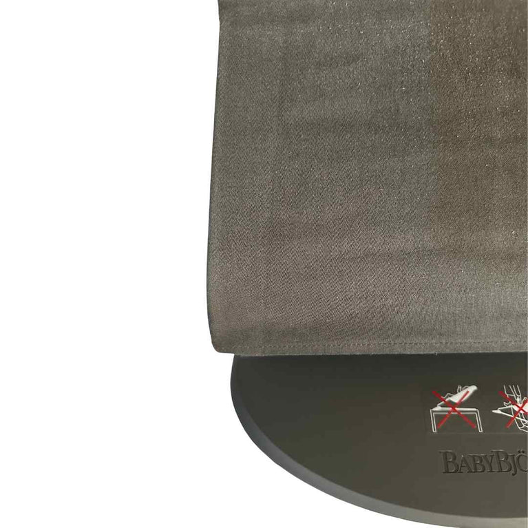 BabyBjörn-Bouncer-Bliss-Cotton-Anthracite-Colour-9