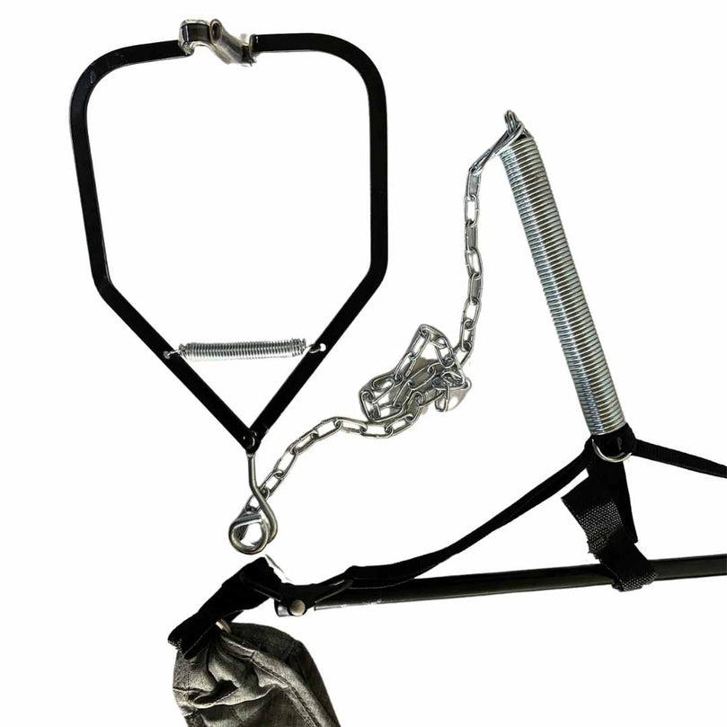 BOZZ-Door-Jumper-Black-Melange-4