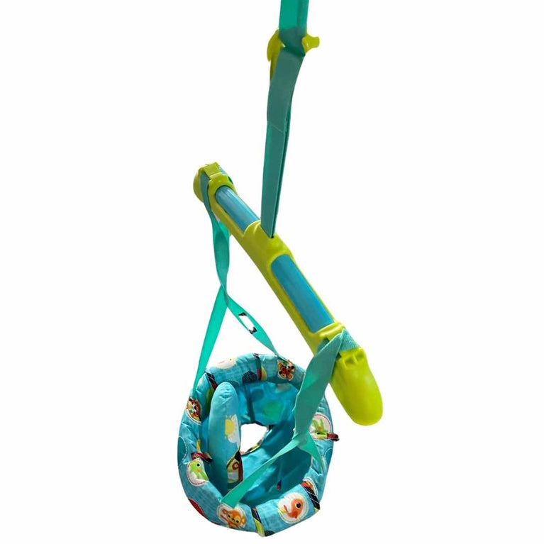 Bright-Stars-Zig-Zag-Zebra-Door-Jumper-1