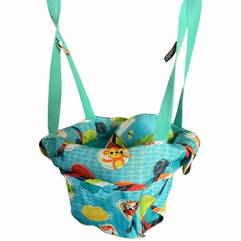 Bright-Stars-Zig-Zag-Zebra-Door-Jumper-3