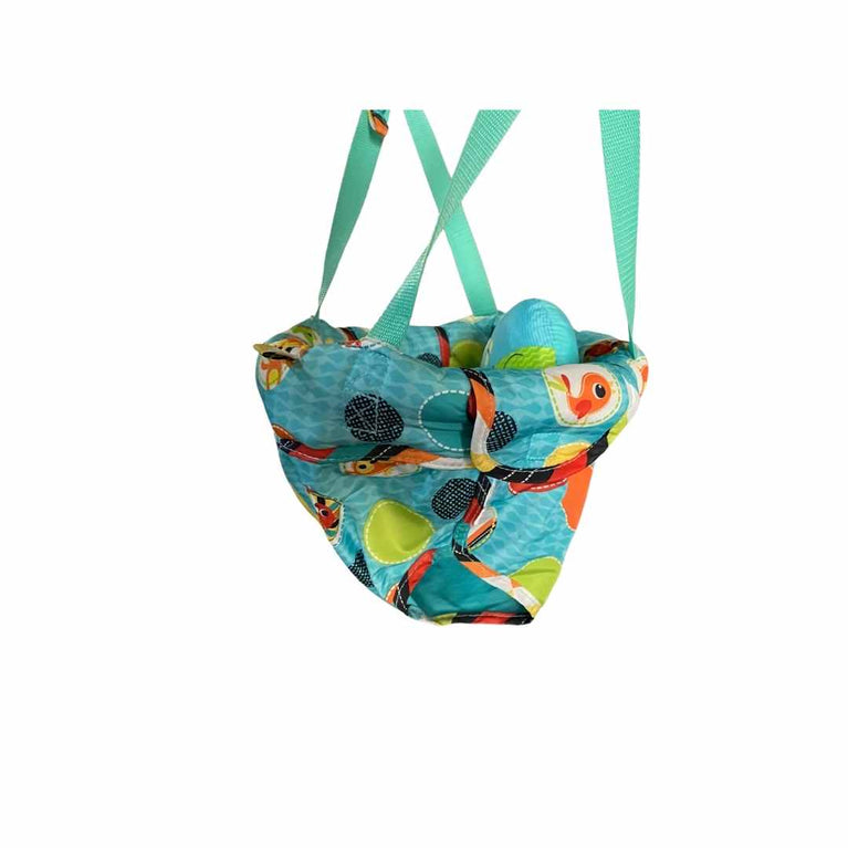 Bright-Stars-Zig-Zag-Zebra-Door-Jumper-4