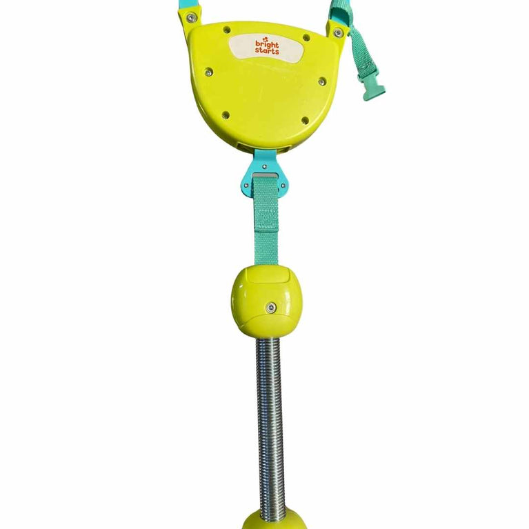 Bright-Stars-Zig-Zag-Zebra-Door-Jumper-5