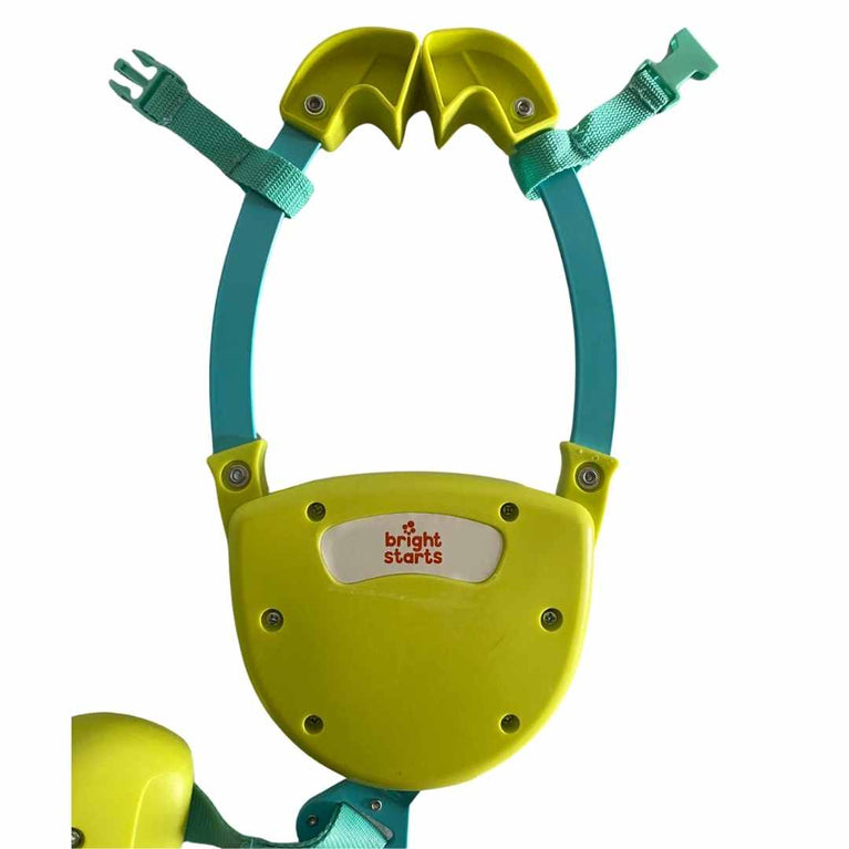 Bright-Stars-Zig-Zag-Zebra-Door-Jumper-6