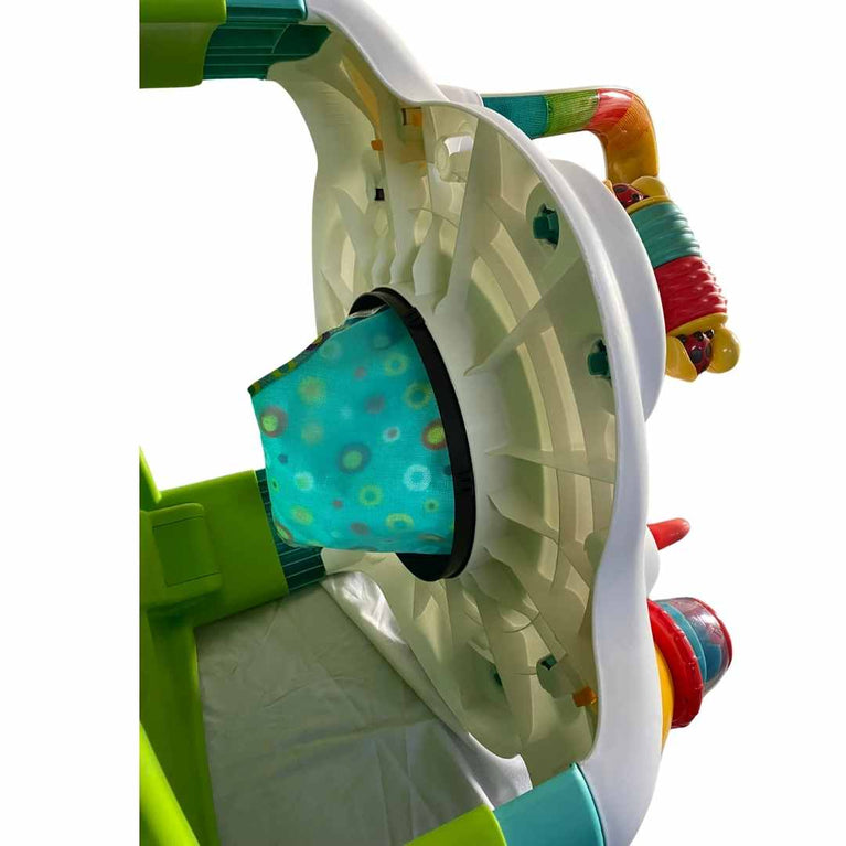 Bright-Starts-Printed-Walker-with-Laugh-and-Light-Activity-Gym-11