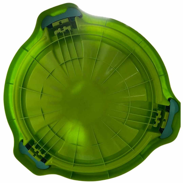 Bright-Starts-Printed-Walker-with-Laugh-and-Light-Activity-Gym-13