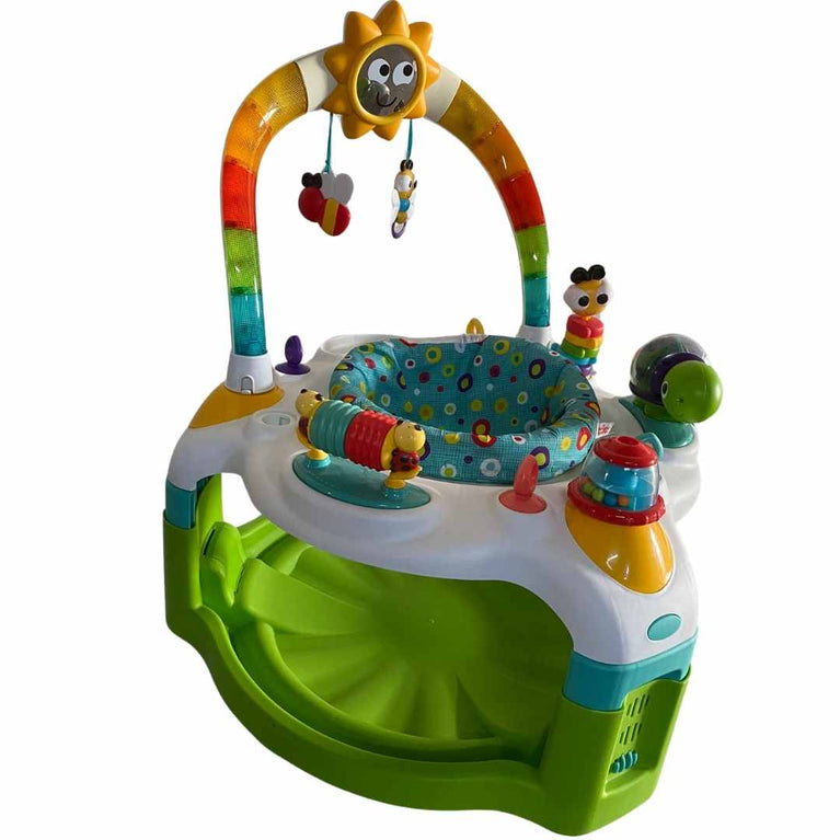 Bright-Starts-Printed-Walker-with-Laugh-and-Light-Activity-Gym-1