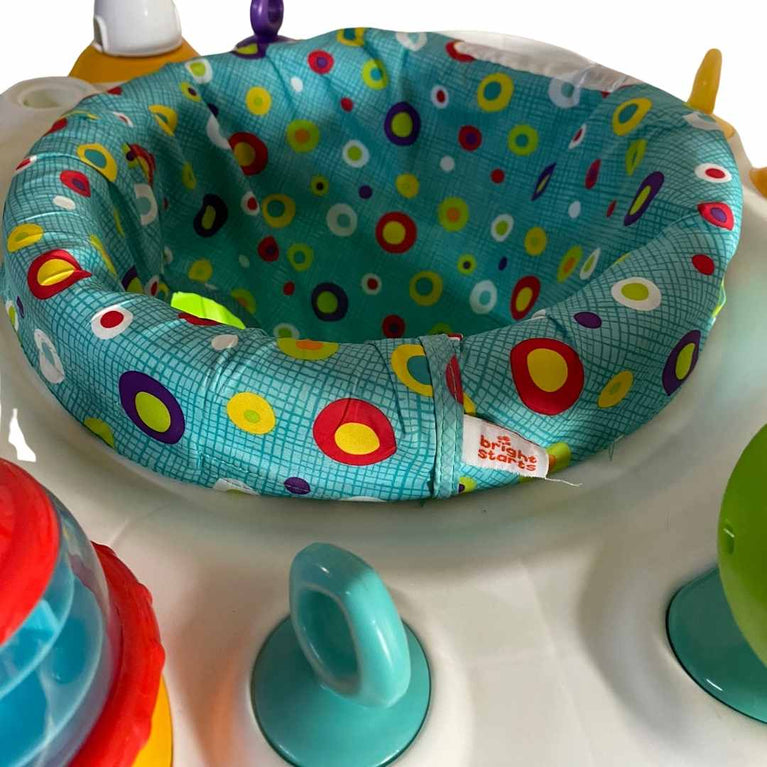 Bright-Starts-Printed-Walker-with-Laugh-and-Light-Activity-Gym-5