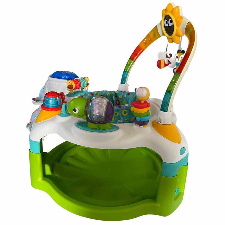 Bright-Starts-Printed-Walker-with-Laugh-and-Light-Activity-Gym-7