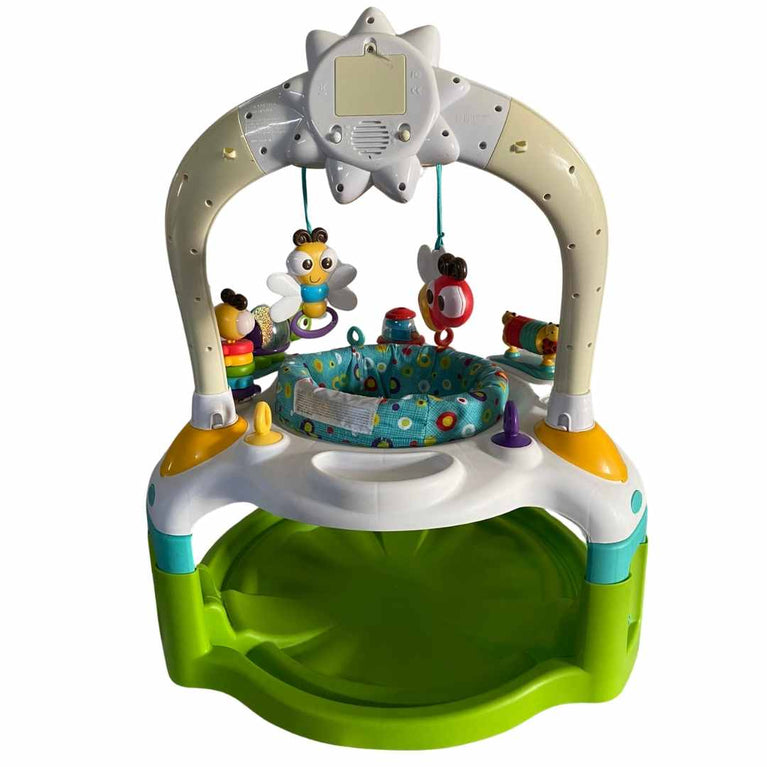 Bright-Starts-Printed-Walker-with-Laugh-and-Light-Activity-Gym-8