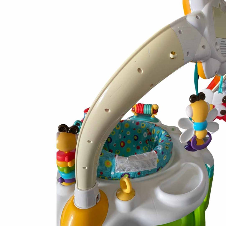 Bright-Starts-Printed-Walker-with-Laugh-and-Light-Activity-Gym-10