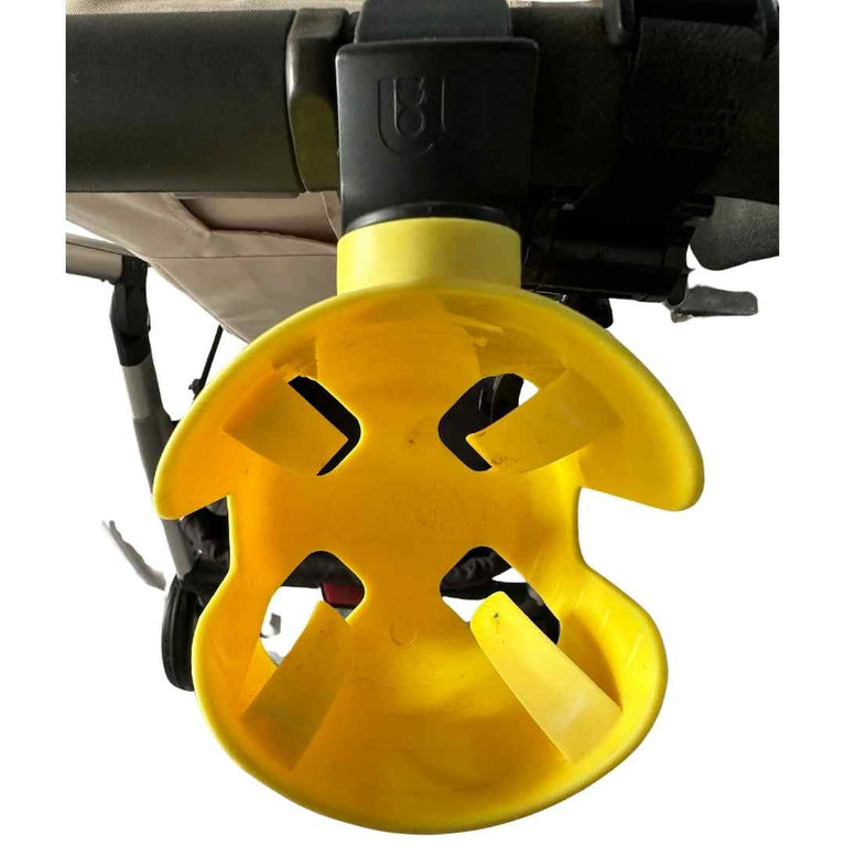 UPPAbaby-Cruz-V2-Stroller-Declan-Oat-Mélange-|-Silver-Frame-|-Black-Handle-19