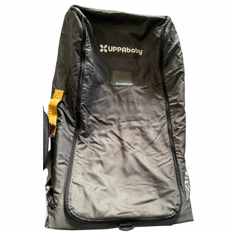UPPAbaby-Travel-Bag-for-Vista,-V2,-Cruz,-&-Cruz-V2-Black-1