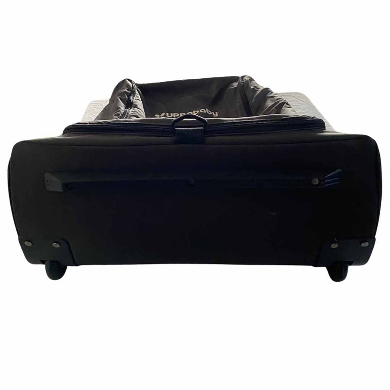 UPPAbaby-Travel-Bag-for-Vista,-V2,-Cruz,-&-Cruz-V2-Black-3