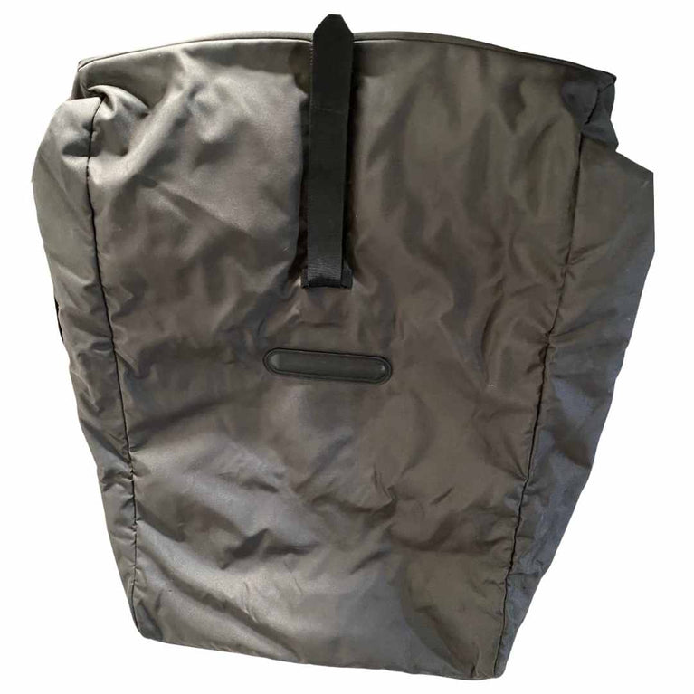 UPPAbaby-Travel-Bag-for-Vista,-V2,-Cruz,-&-Cruz-V2-Black-4