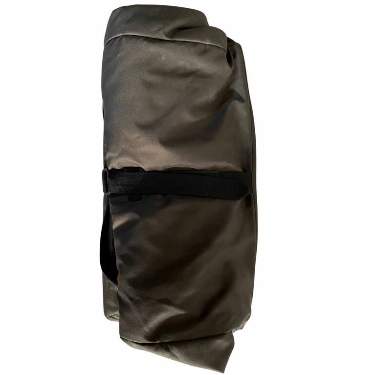 UPPAbaby-Travel-Bag-for-Vista,-V2,-Cruz,-&-Cruz-V2-Black-5