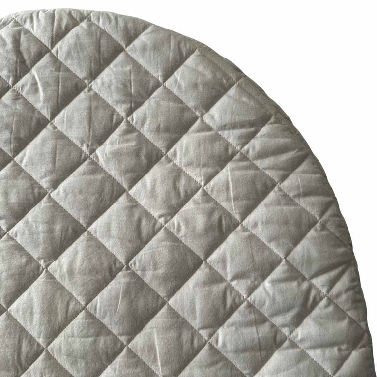 Stokke-Sleepi-Mattress-with-Cover-3