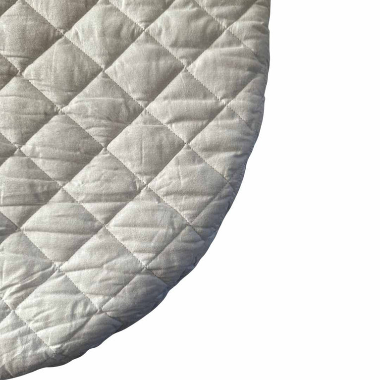 Stokke-Sleepi-Mattress-with-Cover-4