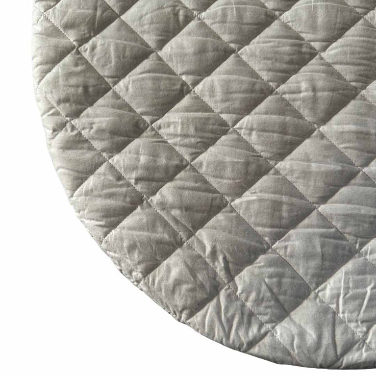 Stokke-Sleepi-Mattress-with-Cover-5