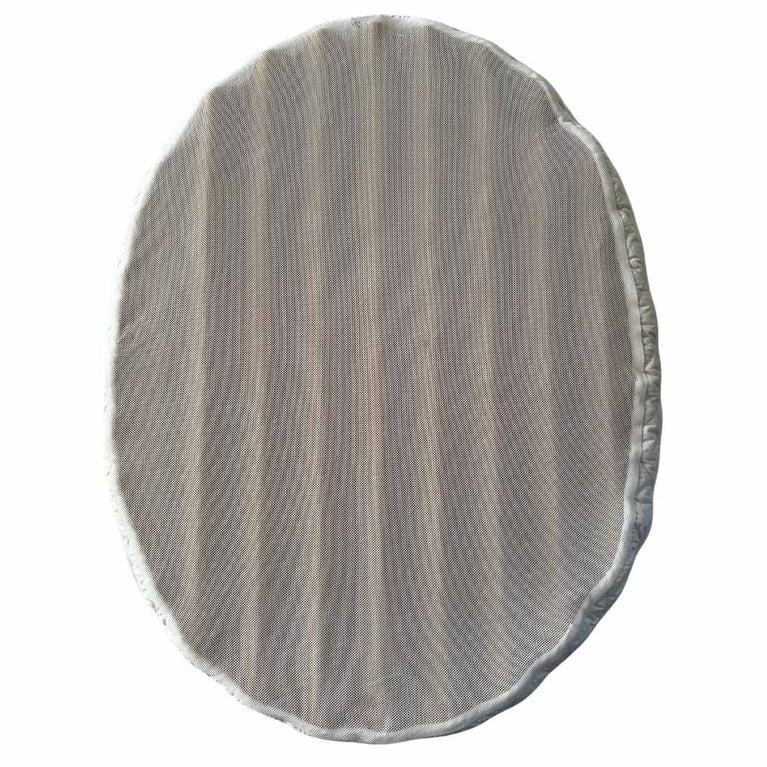 Stokke-Sleepi-Mattress-with-Cover-6