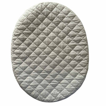 Stokke-Sleepi-Mattress-with-Cover-1