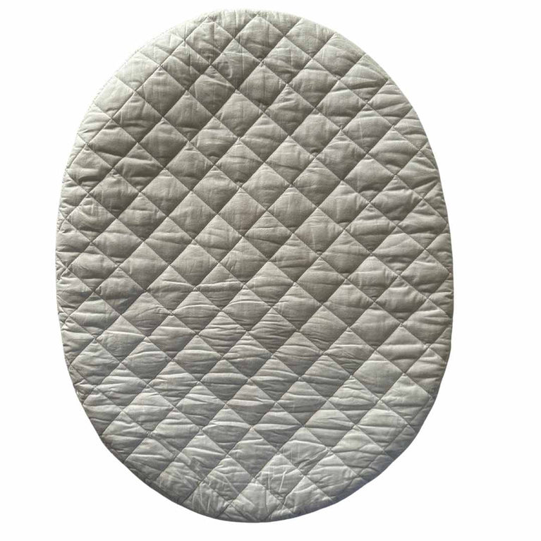 Stokke-Sleepi-Mattress-with-Cover-1