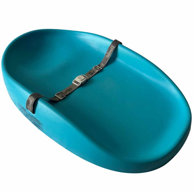 Bumbo-Changing-Pad-Blue-1