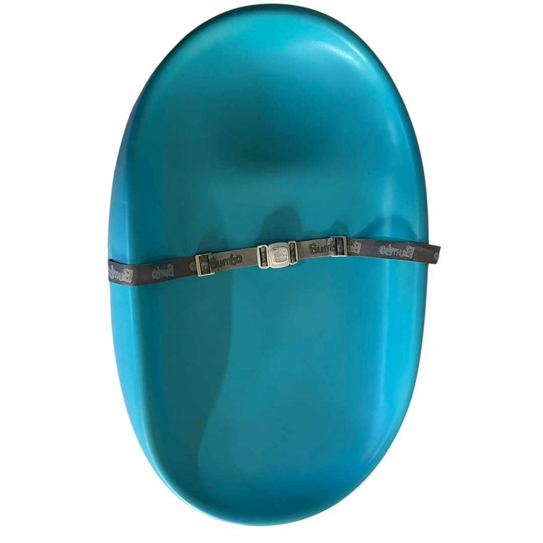 Bumbo-Changing-Pad-Blue-3