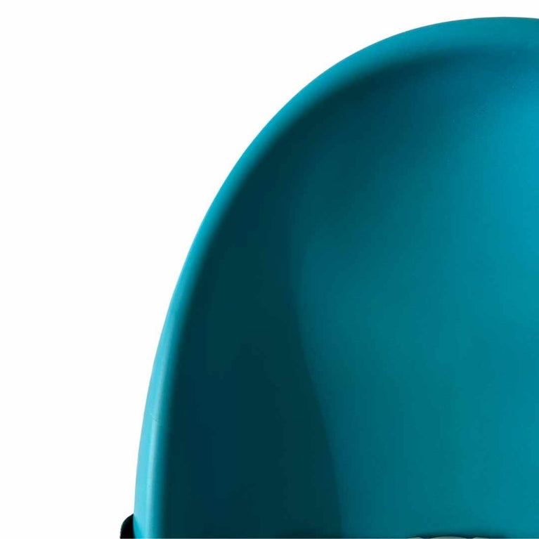 Bumbo-Changing-Pad-Blue-7