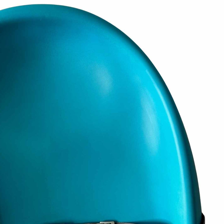 Bumbo-Changing-Pad-Blue-8