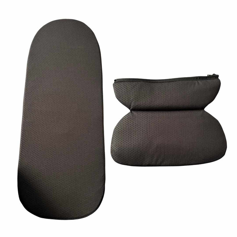 mima-Xari-Max-2-in-1-Convertible-Stroller-+-Bassinet-Camel-/-Black-(2018)-28