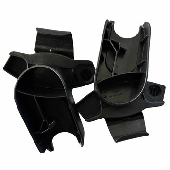 Babyzen-YOYO-Accessory-Car-Seat-Adapters-Black-2