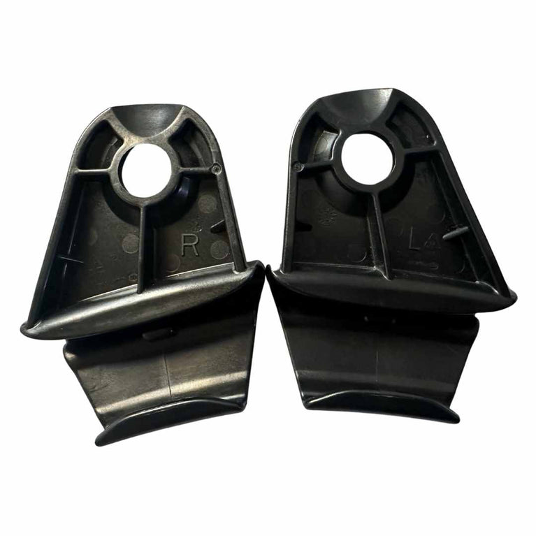 Babyzen-YOYO-Portable-Bassinet-with-adapters-Navy-Blue-21