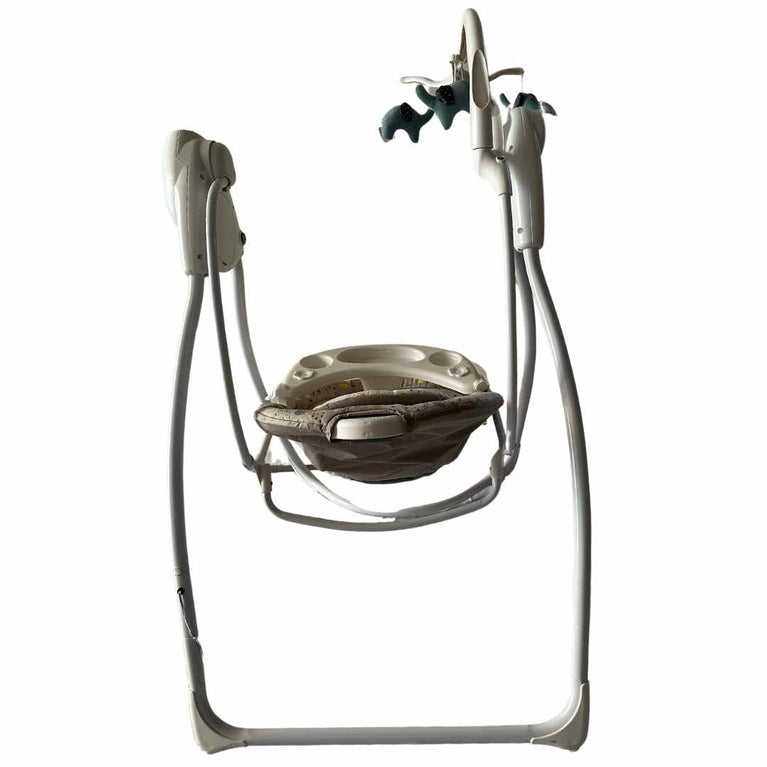 Graco-Lovin-Hug-Baby-Swing-Daydream-15