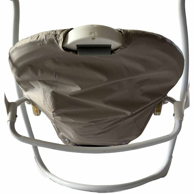 Graco-Lovin-Hug-Baby-Swing-Daydream-16