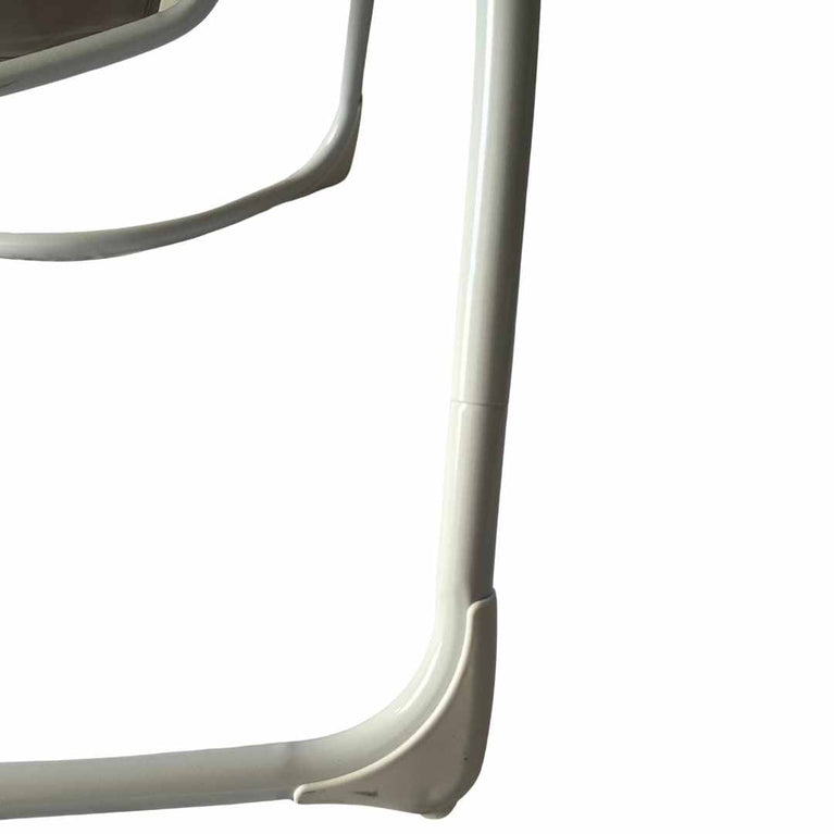 Graco-Lovin-Hug-Baby-Swing-Daydream-18