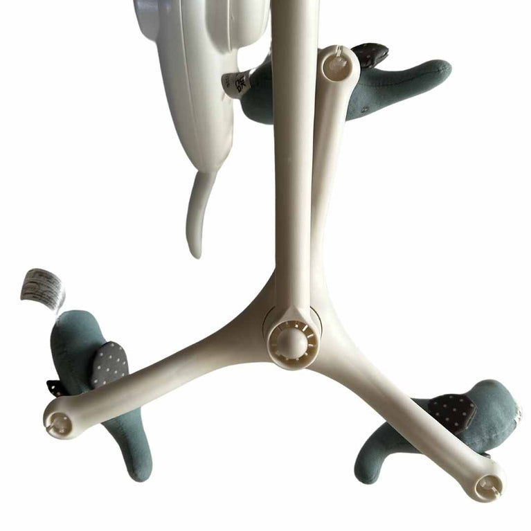 Graco-Lovin-Hug-Baby-Swing-Daydream-19