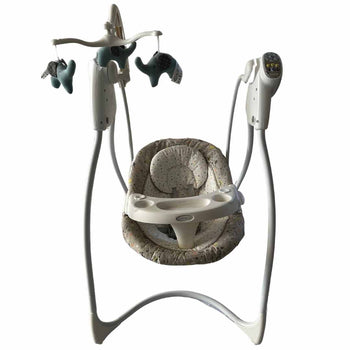 Graco-Lovin-Hug-Baby-Swing-Daydream-1