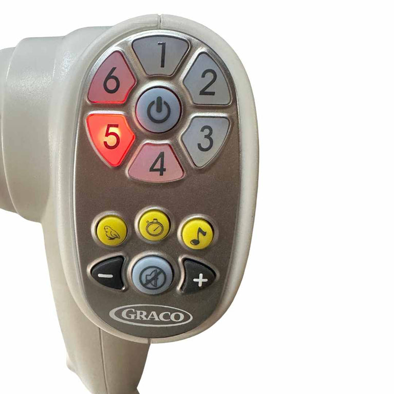 Graco-Lovin-Hug-Baby-Swing-Daydream-20