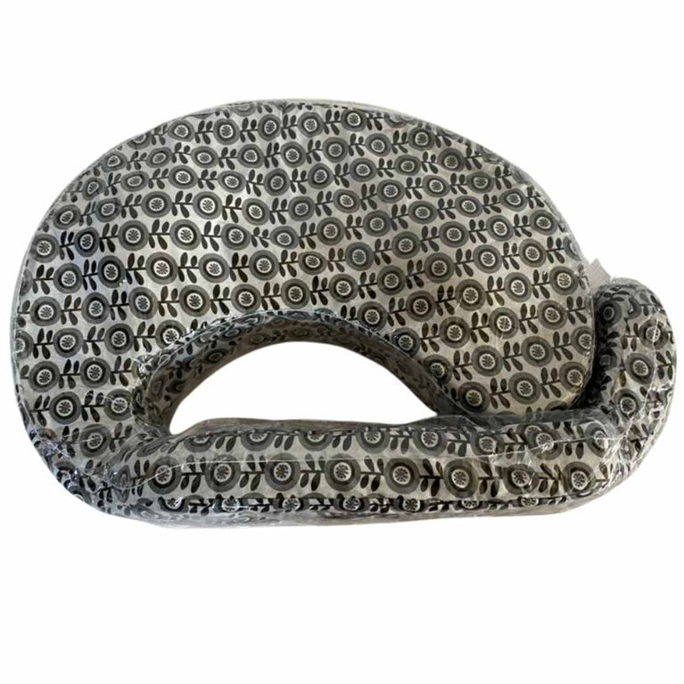 My-Brest-Friend-Original-Feeding-Pillow-Midnight-Poppy-1
