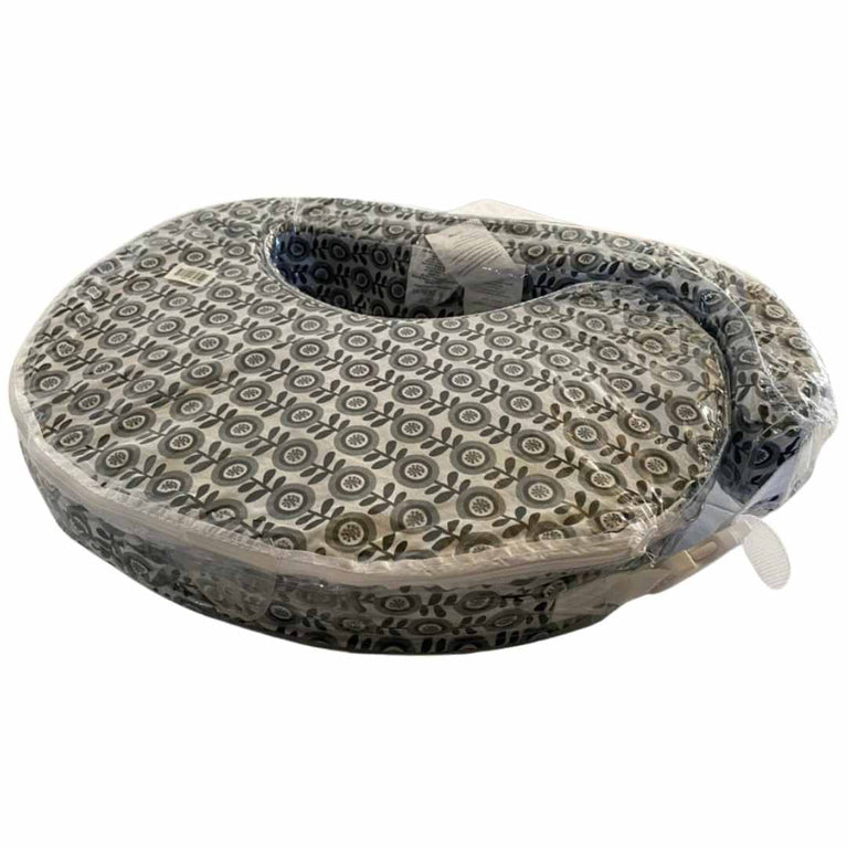 My-Brest-Friend-Original-Feeding-Pillow-Midnight-Poppy-3