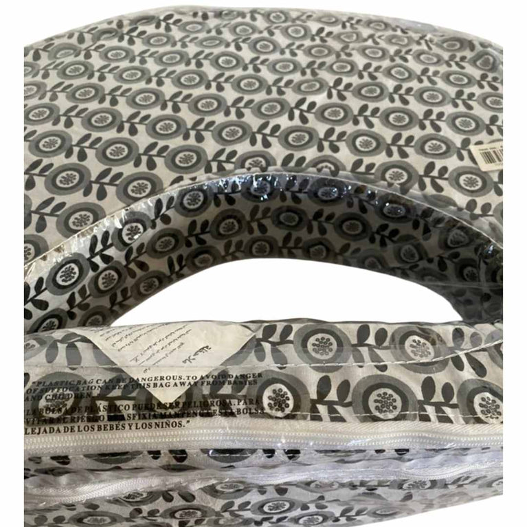 My-Brest-Friend-Original-Feeding-Pillow-Midnight-Poppy-4