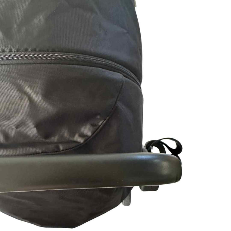 Hauck-Rapid-4S-Stroller-Caviar-Slver-(2018)-21