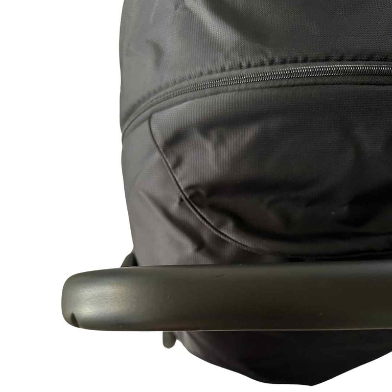 Hauck-Rapid-4S-Stroller-Caviar-Slver-(2018)-22