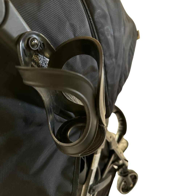 Hauck-Rapid-4S-Stroller-Caviar-Slver-(2018)-23