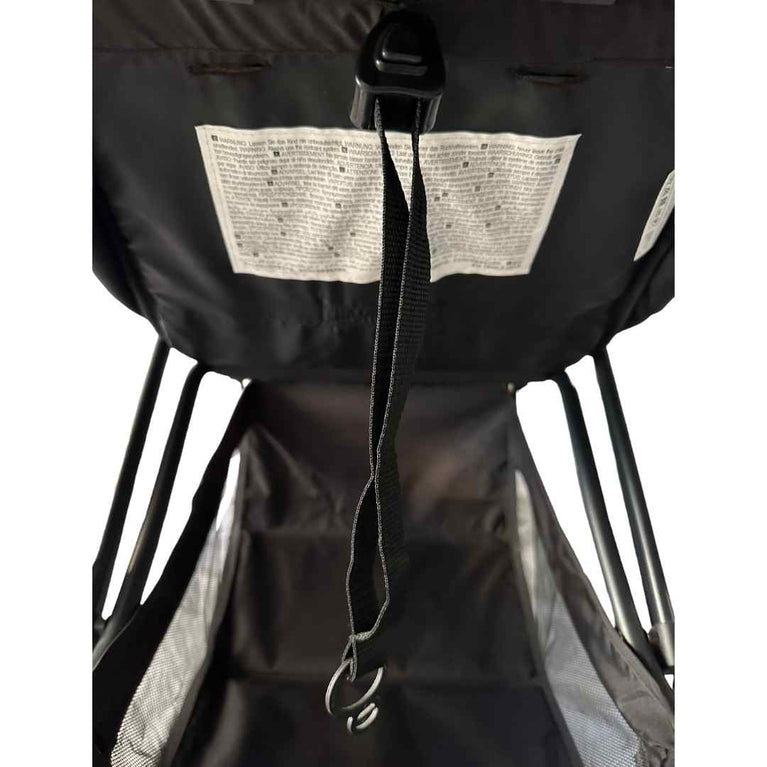 Hauck-Rapid-4S-Stroller-Caviar-Slver-(2018)-25