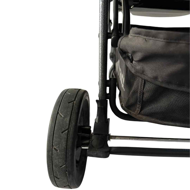 Hauck-Rapid-4S-Stroller-Caviar-Slver-(2018)-26