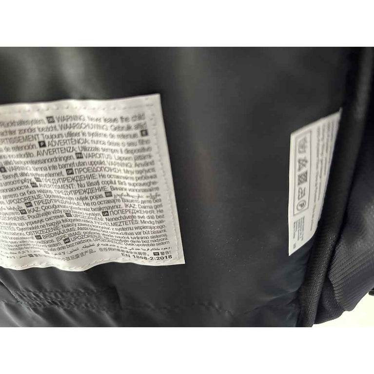 Hauck-Rapid-4S-Stroller-Caviar-Slver-(2018)-27