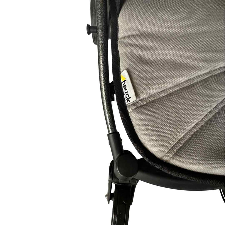 Hauck-Rapid-4S-Stroller-Caviar-Slver-(2018)-9