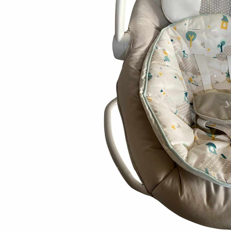 Joie-Serina-Swivel-Baby-Swing-Beige-4